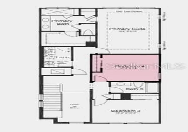 3rd image of 5168 Dominion Aly, Saint Cloud, FL 34771 | MLS# O6428605