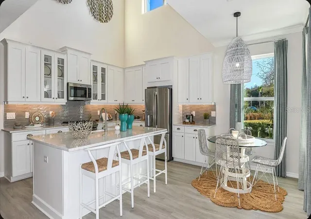 4th image of 5168 Dominion Aly, Saint Cloud, FL 34771 | MLS# O6428605