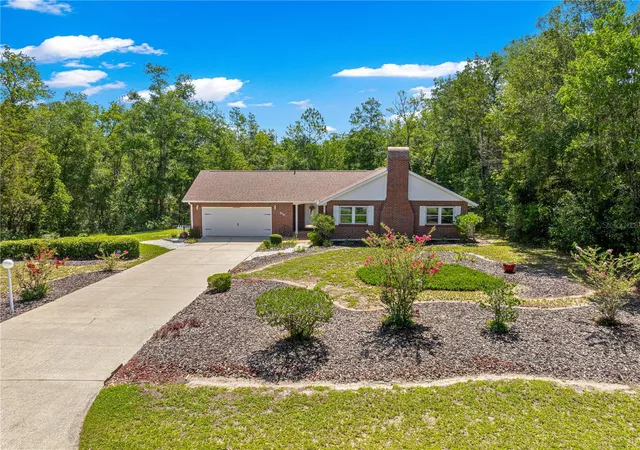 1st image of 9701 Sw 200th Ct, Dunnellon, FL 34431 | MLS# OM729286