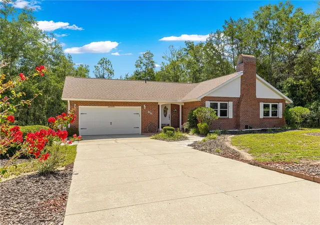 2nd image of 9701 Sw 200th Ct, Dunnellon, FL 34431 | MLS# OM729286