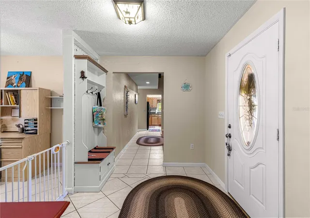 5th image of 9701 Sw 200Th Ct, Dunnellon, FL 34431 | MLS# OM729286