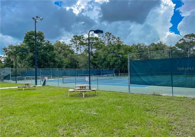 52nd image of 9701 Sw 200th Ct, Dunnellon, FL 34431 | MLS# OM729286
