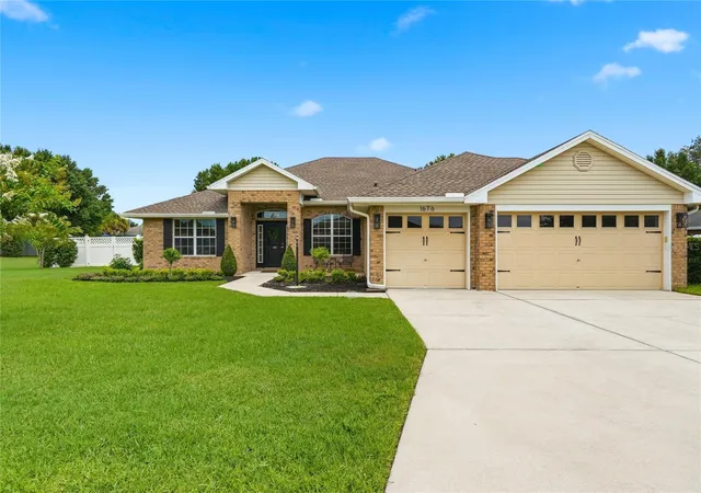 1st image of 1676 Doves View Cir, Auburndale, FL 33823 | MLS# L4963851