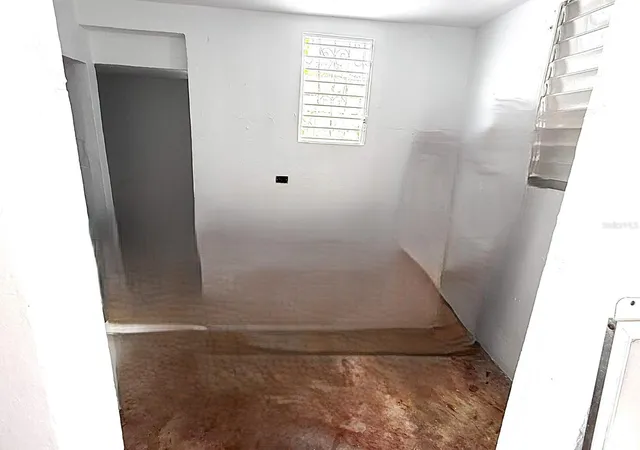 Photo 17 of Multi family home for sale at 1006 Jose Gandara #1006, San Juan, PR 00926 | MLS# PR9123021 | Listing updated on 2026-09-03