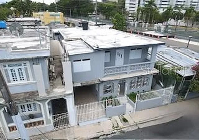 Photo 2 of Multi family home for sale at 1006 Jose Gandara #1006, San Juan, PR 00926 | MLS# PR9123021 | Listing updated on 2026-09-03