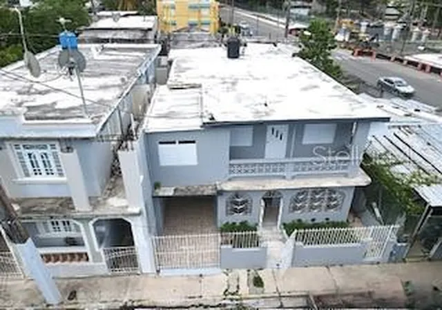 Photo 2 of House for sale at 1006 Jose Gandara #1006, San Juan, PR 00926 | MLS# PR9123021 | Listing updated on 2026-09-03