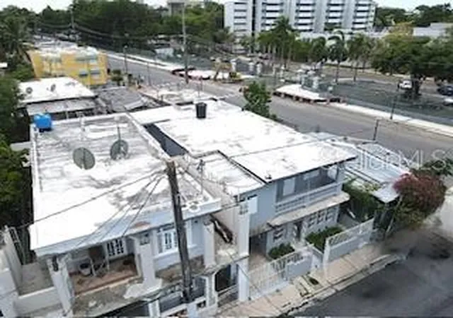 Photo 4 of House for sale at 1006 Jose Gandara #1006, San Juan, PR 00926 | MLS# PR9123021 | Listing updated on 2026-09-03