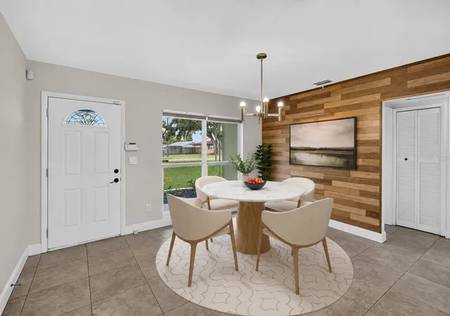 Photo 3 of Single family home for sale at 2125 N Hercules Ave, Clearwater, FL 33763 | MLS# TB8533259 | Listing updated on 2026-09-08