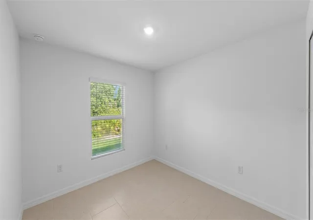 Photo 3 of Single family home for sale at 11935 Brookside Ave, Port Charlotte, FL 33981 | MLS# TB8533262 | Listing updated on 2026-07-29