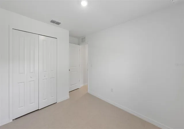 Photo 4 of Single family home for sale at 11935 Brookside Ave, Port Charlotte, FL 33981 | MLS# TB8533262 | Listing updated on 2026-07-29