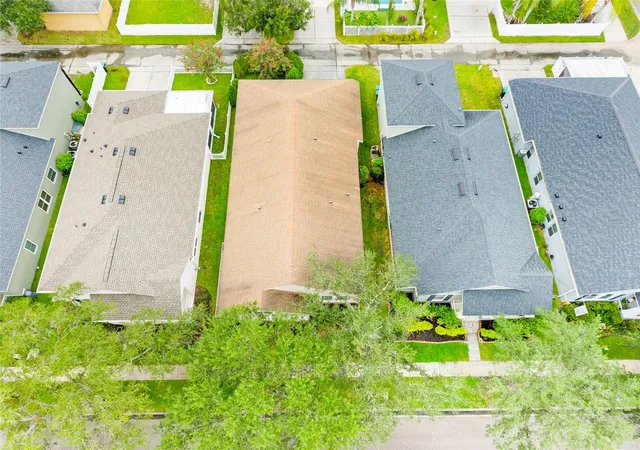 Photo 4 of Single family home for sale at 14475 Jamaica Dogwood Dr, Orlando, FL 32828 | MLS# O6428612 | Listing updated on 2026-09-21