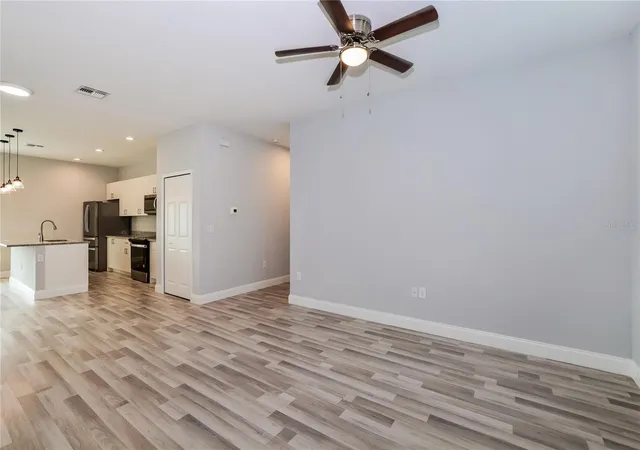 Photo 3 of Single family home for sale at 102 Conch Way, Kissimmee, FL 34759 | MLS# C7528891 | Listing updated on 2026-10-08