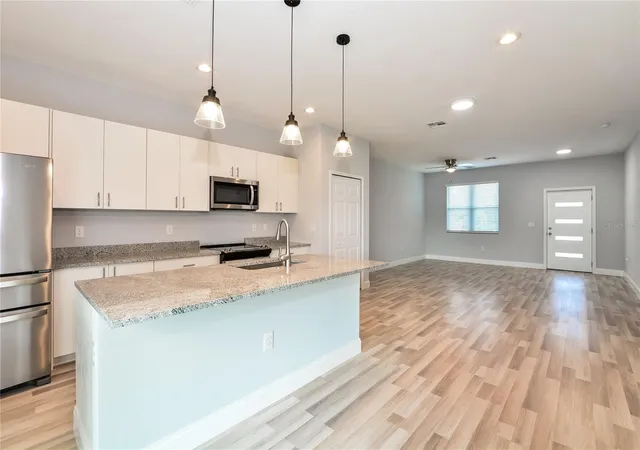 Photo 3 of Single family home for sale at 102 Conch Way, Kissimmee, FL 34759 | MLS# C7528891 | Listing updated on 2026-10-08