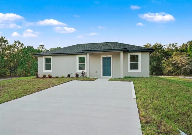 1st image of 2922 W Perry Rd, Avon Park, FL 33825 | MLS# TB8533263