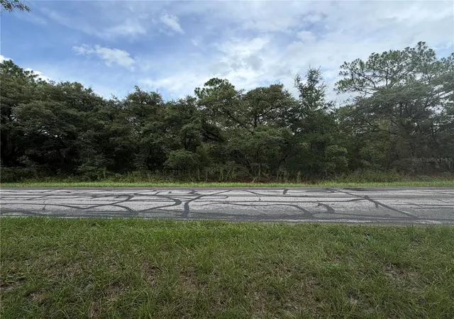 Photo 4 of Sale Pending at 3913 N Eisenhower Ave, Hernando, FL 34442 | MLS# G5115612 | Listing updated on 2026-09-25