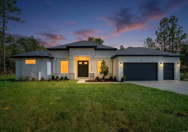 1st image of 11021 Stilt Ave, Brooksville, FL 34614 | MLS# O6428613