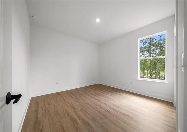 4th image of 11021 Stilt Ave, Brooksville, FL 34614 | MLS# O6428613