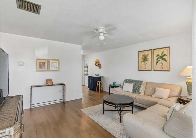 Photo 2 of Single family home for sale at 3506 Murrow St, New Port Richey, FL 34655 | MLS# TB8533268 | Listing updated on 2026-09-08