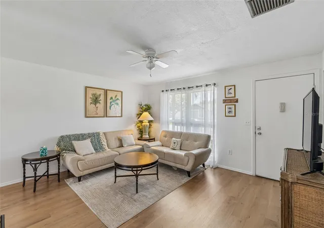 Photo 3 of Single family home for sale at 3506 Murrow St, New Port Richey, FL 34655 | MLS# TB8533268 | Listing updated on 2026-09-08