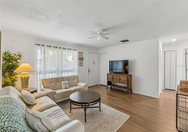 Photo 3 of Single family home for sale at 3506 Murrow St, New Port Richey, FL 34655 | MLS# TB8533268 | Listing updated on 2026-09-08