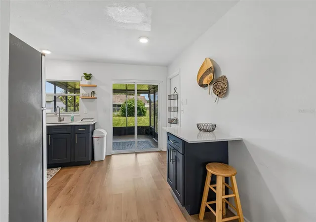 Photo 4 of Single family home for sale at 3506 Murrow St, New Port Richey, FL 34655 | MLS# TB8533268 | Listing updated on 2026-09-08