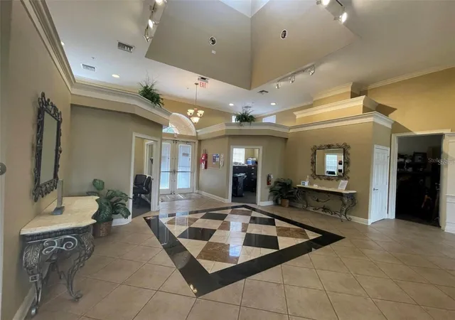 2nd image of 2484 San Tecla St, ORLANDO, FL 32835