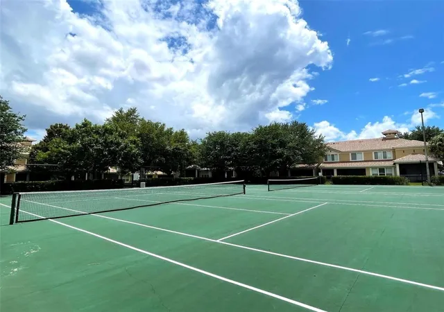 23rd image of 2484 San Tecla St #105, Orlando, FL 32835 | MLS# O6428618