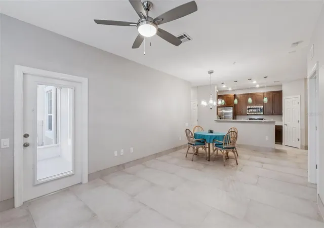 Photo 4 of Condo for sale at 2484 San Tecla St #105, Orlando, FL 32835 | MLS# O6428618 | Listing updated on 2026-08-01