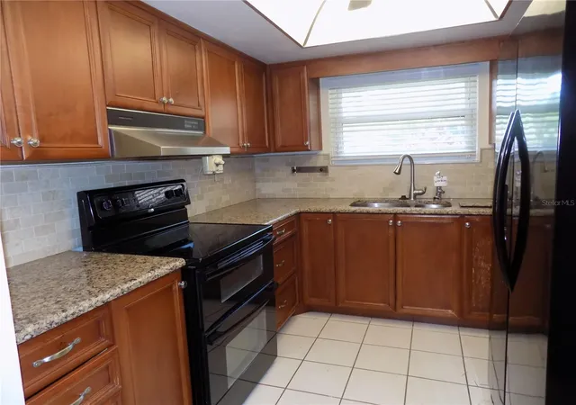 2nd image of 9663 86th Ave #9663, Seminole, FL 33777 | MLS# TB8533269
