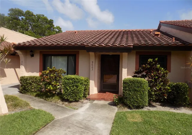 22nd image of 9663 86th Ave #9663, Seminole, FL 33777 | MLS# TB8533269