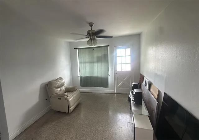 Photo 3 of Single family home for sale at 2545 Stratford Dr, Cocoa, FL 32926 | MLS# S5154506 | Listing updated on 2026-08-11