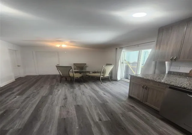 Photo 4 of Single family home for sale at 2545 Stratford Dr, Cocoa, FL 32926 | MLS# S5154506 | Listing updated on 2026-08-11