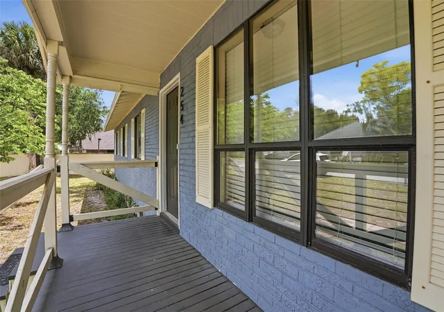 Photo 2 of Single family home for sale at 254 Oleander Pl, Ormond Beach, FL 32174 | MLS# O6428622 | Listing updated on 2026-10-28