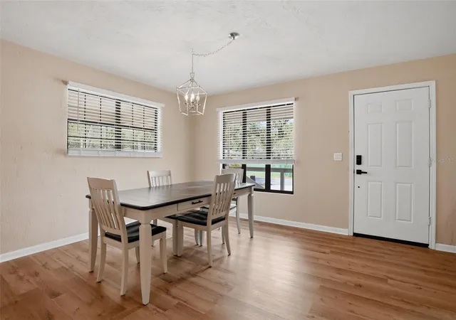 Photo 3 of Single family home for sale at 254 Oleander Pl, Ormond Beach, FL 32174 | MLS# O6428622 | Listing updated on 2026-10-28
