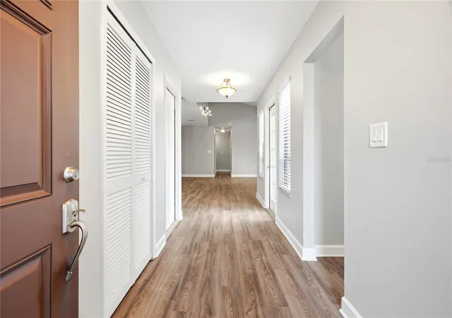 2nd image of 664 Channing Dr, Palm Harbor, FL 34684 | MLS# TB8533272