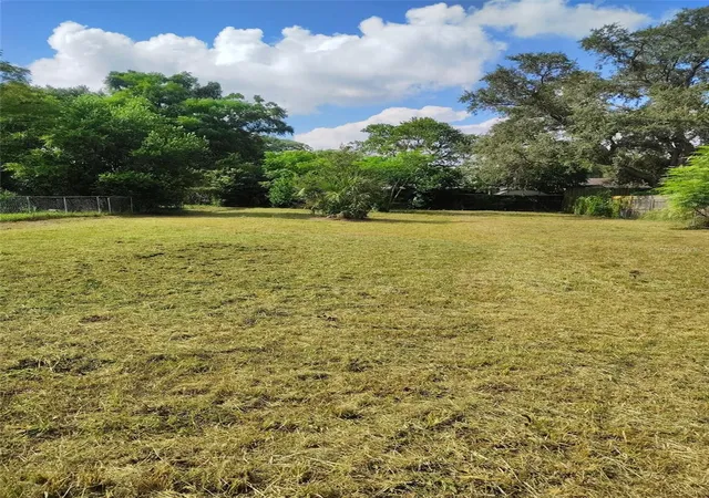 1st image of 0 E Linebaugh Ave, Tampa, FL 33617 | MLS# TB8533273