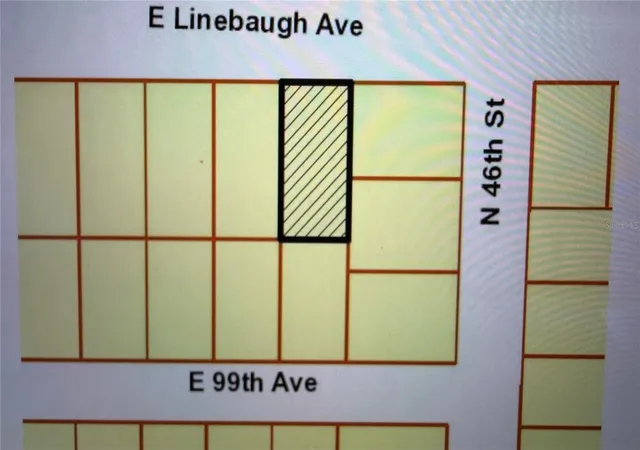 2nd image of 0 E Linebaugh Ave, Tampa, FL 33617 | MLS# TB8533273