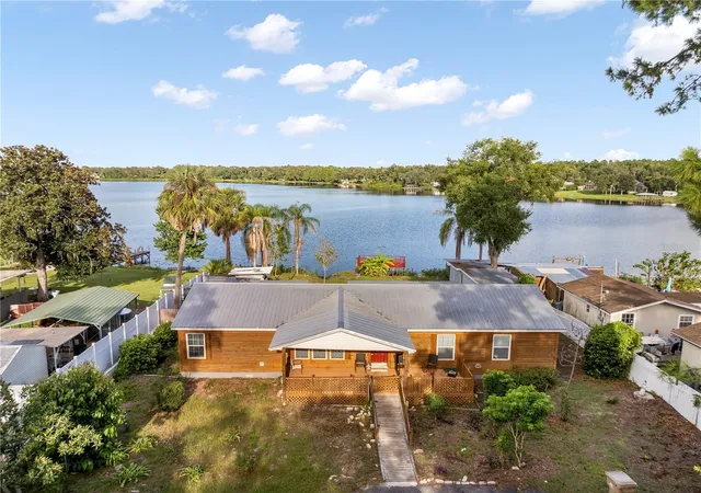 1st image of 36112 Lake Unity Rd, Fruitland Park, FL 34731 | MLS# G5115616
