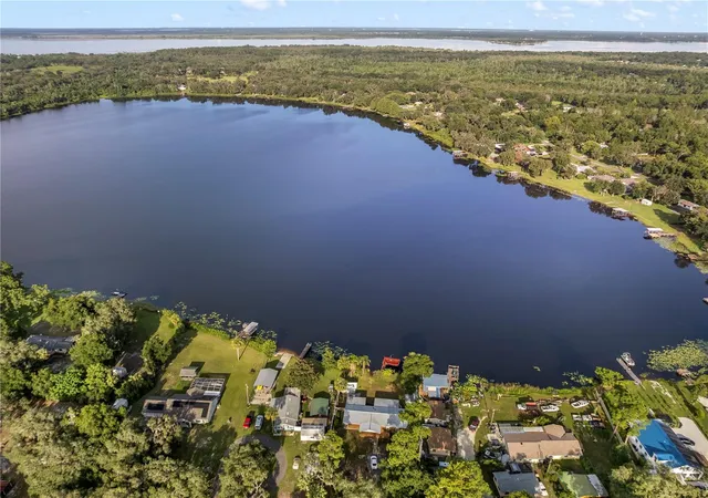31st image of 36112 Lake Unity Rd, Fruitland Park, FL 34731 | MLS# G5115616