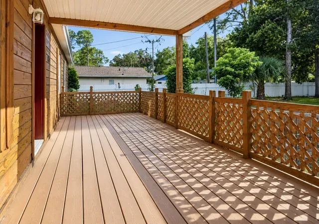 4th image of 36112 Lake Unity Rd, Fruitland Park, FL 34731 | MLS# G5115616