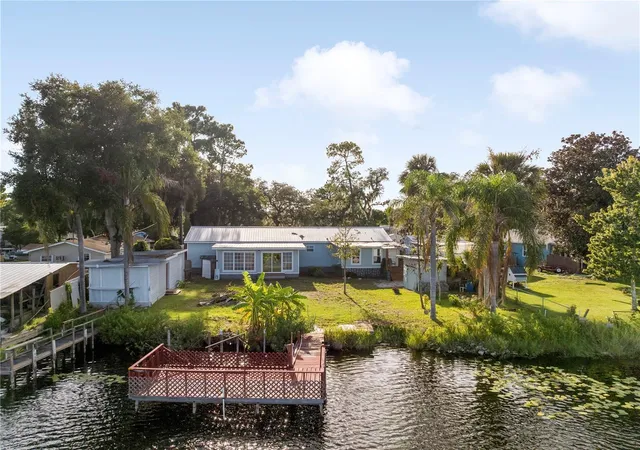 5th image of 36112 Lake Unity Rd, Fruitland Park, FL 34731 | MLS# G5115616
