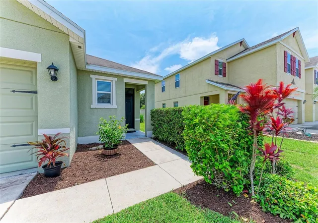 Photo 2 of Single family home for sale at 4546 Lindever Ln, Palmetto, FL 34221 | MLS# A4701231 | Listing updated on 2026-10-05