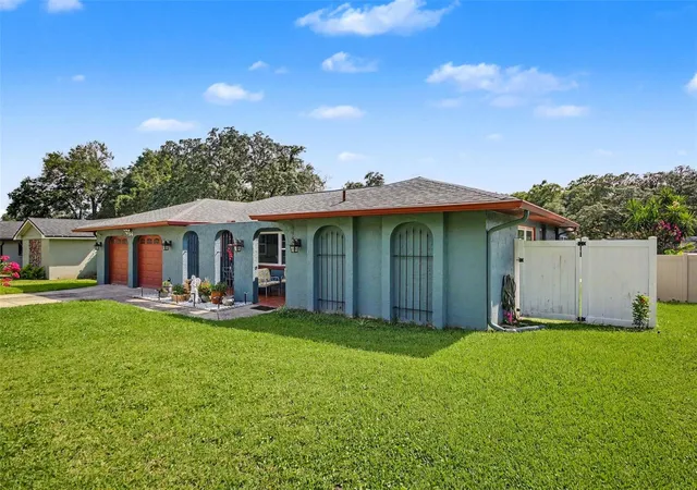 Photo 2 of Single family home for sale at 394 Barberry Ln, Altamonte Springs, FL 32714 | MLS# TB8533274 | Listing updated on 2026-09-26