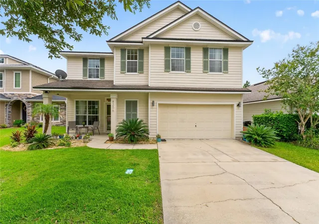 1st image of 8206 Nw 52nd St, Gainesville, FL 32653 | MLS# GC542268
