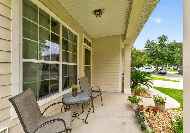 3rd image of 8206 Nw 52Nd St, Gainesville, FL 32653 | MLS# GC542268