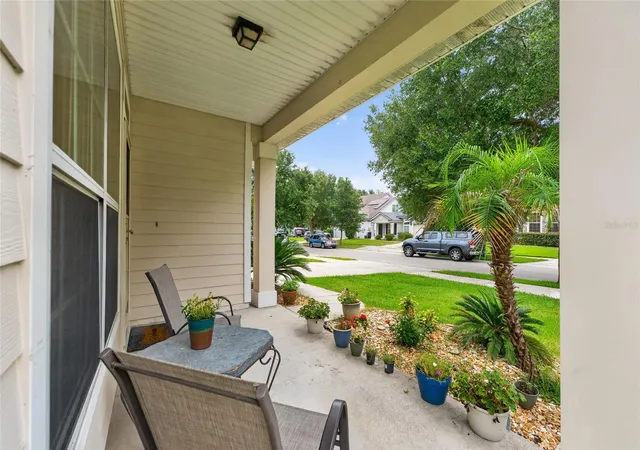 4th image of 8206 Nw 52Nd St, Gainesville, FL 32653 | MLS# GC542268
