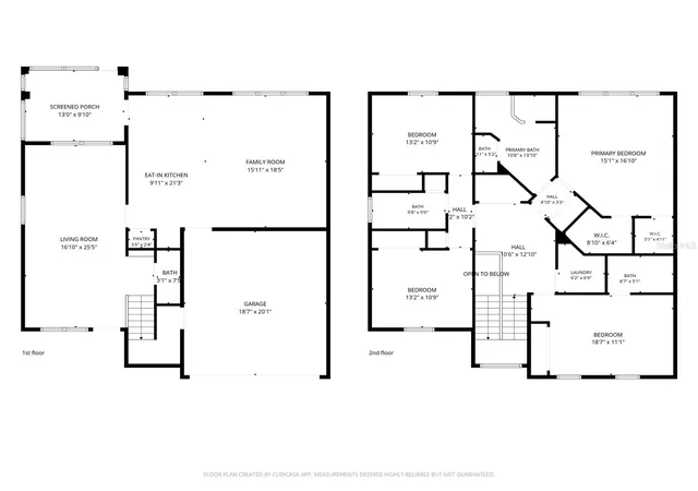 5th image of 8206 Nw 52Nd St, Gainesville, FL 32653 | MLS# GC542268