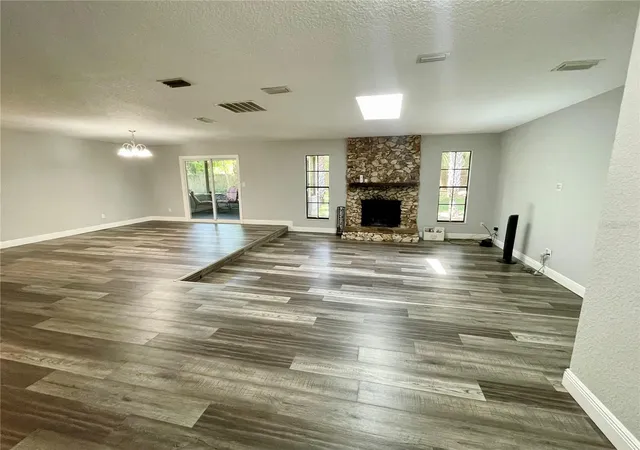 Photo 4 of Single family home for sale at 2700 Concord Rd, Deland, FL 32720 | MLS# O6428624 | Listing updated on 2026-10-27