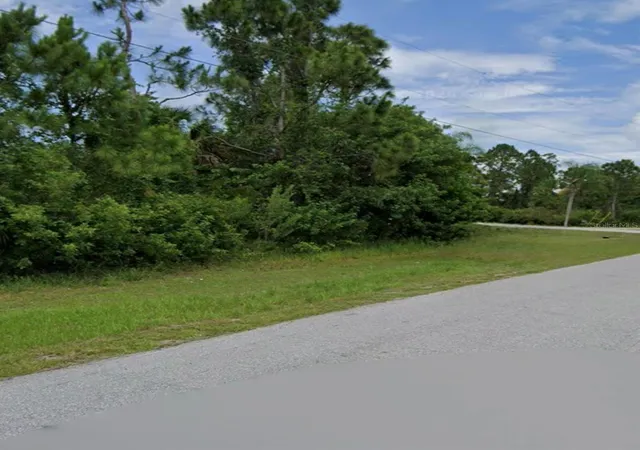 Photo 2 of Land for sale at Meroni Blvd, North Port, FL 34291 | MLS# O6428626 | Listing updated on 2026-09-04