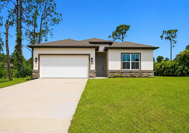 1st image of 8211 Elkenberry Ave, North Port, FL 34291 | MLS# A4701232